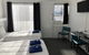 Ship Inn Motel - thumb 3