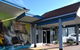 Ship Inn Motel - thumb 0