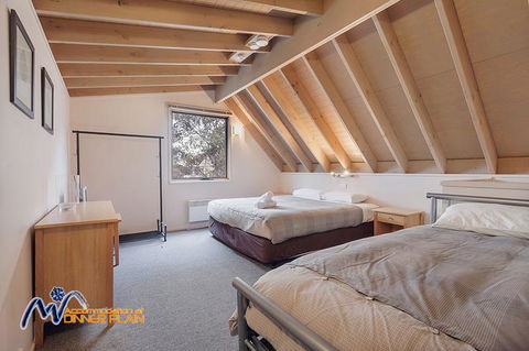 Shiraz - Tourism TAS 2