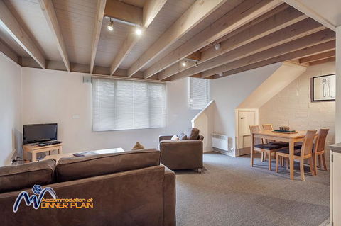 Shiraz - Tourism TAS 0