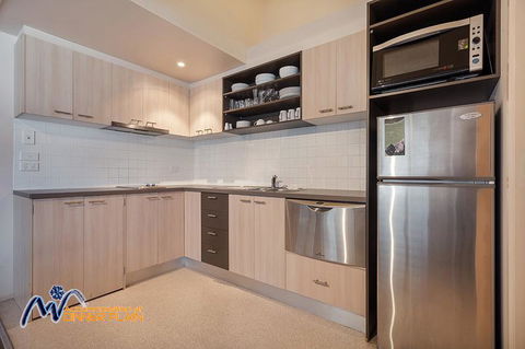 Shiraz - Tourism TAS 1