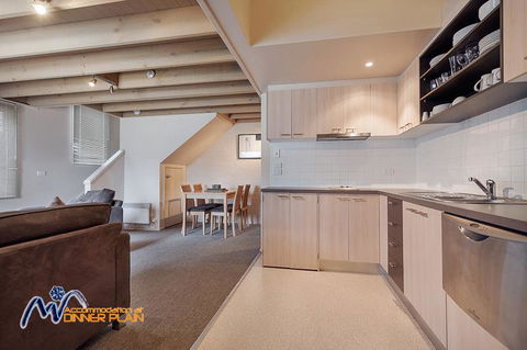 Shiraz - Tourism TAS 3