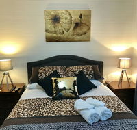 Short Stays Gippsland Newborough - Tourism TAS