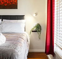 Short Stays Gippsland Trafalgar - Hobart Tourism