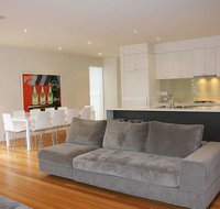Shortlands - Tourism TAS