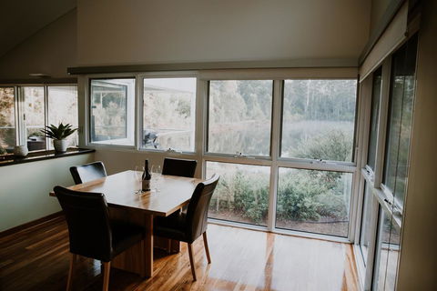 Silkwood Estate - Tourism TAS 2