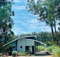 Silkwood Estate - Tourism TAS