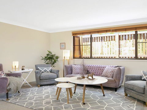 Silky Oak Cottage - Cosy With Country Views - Tourism TAS 2