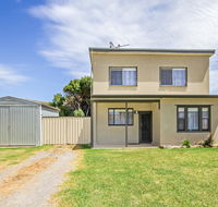 Silver Sands Serenity - Tourism TAS