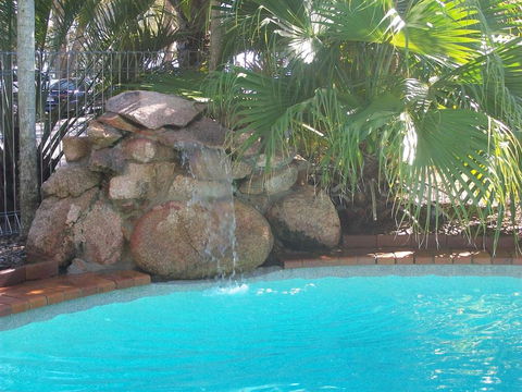 Silver Sands Studio Room - Hobart Tourism 3