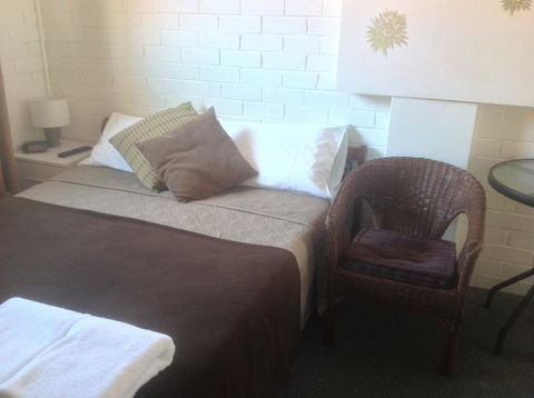 Silver Sands Studio Room - Hobart Tourism 2