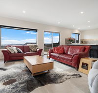 Silverdown - Hobart Tourism