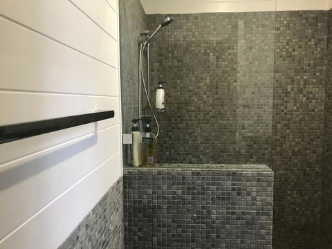 Silvermere Guesthouse - Tourism TAS 3