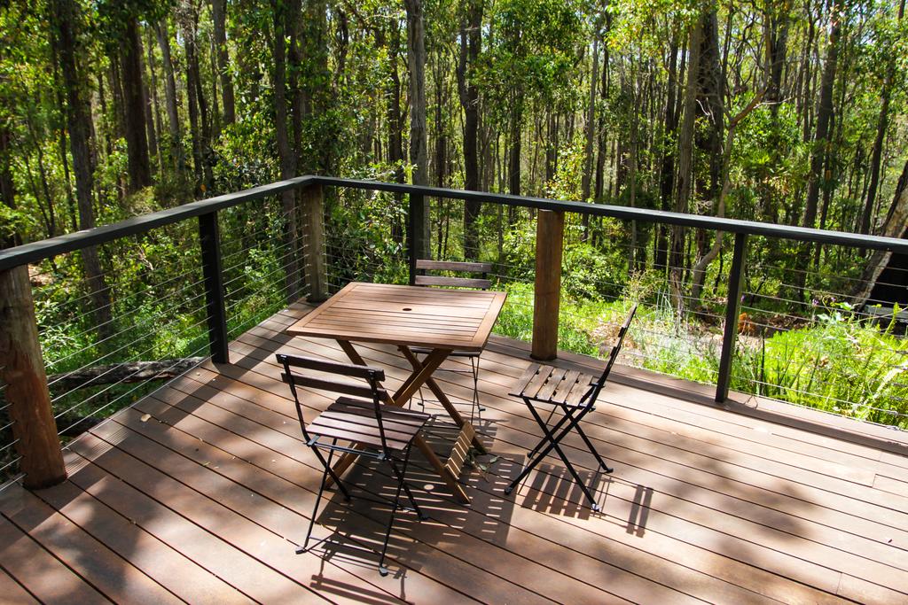 Margaret River WA Hobart Tourism