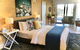 SilverWaters Waterfront Accommodation - thumb 0
