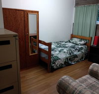 Single Room in Wollongong near Uni - Tourism TAS