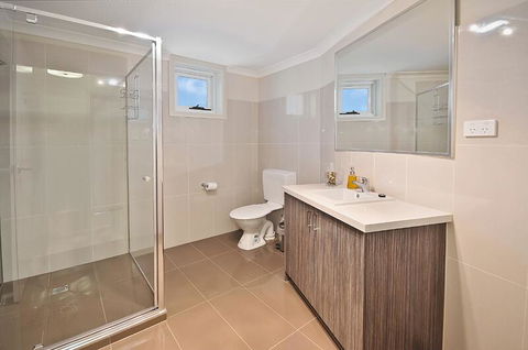 Single Room W/ Private Bathroom In Brunswick! - Hobart Tourism 2