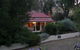 Sinnamons Cottage - thumb 0