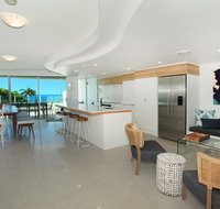 Sirocco 201 by G1 Holidays