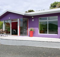 Sisters Beach Retreat - Hobart Tourism