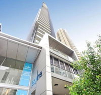 SK1 - Spotless 2BR SkyHome Long Stays Welcome - Tourism TAS