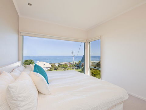 Skenes Horizon - Hobart Tourism 2