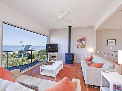 Skenes Horizon - Hobart Tourism 1