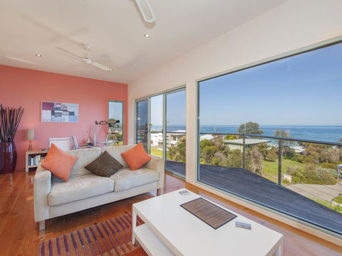 Skenes Horizon - Hobart Tourism 0