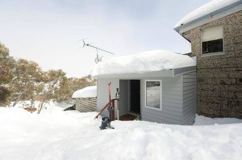 Ski View 4 - Tourism TAS 0