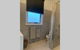 Skibo Cottage - thumb 1