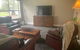 Skibo Cottage - thumb 3