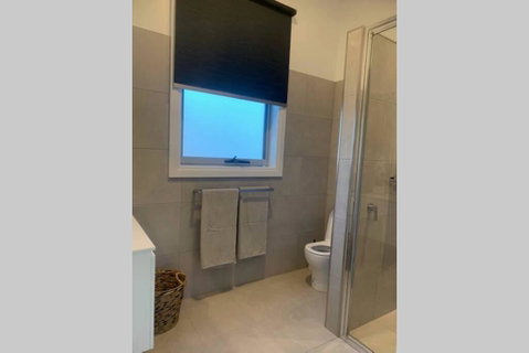 Skibo Cottage - Tourism TAS 1
