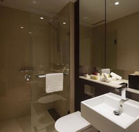 SKYE Suites Green Square - Hobart Tourism