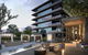 Skygarden Luxury Condo - thumb 1