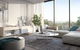 Skygarden Luxury Condo - thumb 0