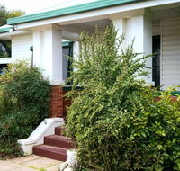 Skymirror Cottage - Hobart Tourism