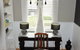 Sleepy Hollow - thumb 3