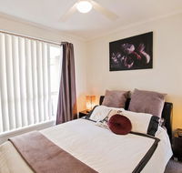 Sleepy Shackell - Echuca Moama Holiday Accommodation - Hobart Tourism