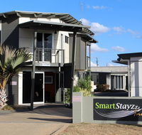 Smart Stayzzz Inns - Hobart Tourism