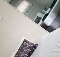 Smerdon Lodge Motel - Tourism TAS