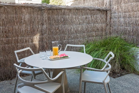 Smiths Beach Resort - Tourism TAS 1