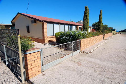 Smoky Bay Holiday House - Hobart Tourism 2