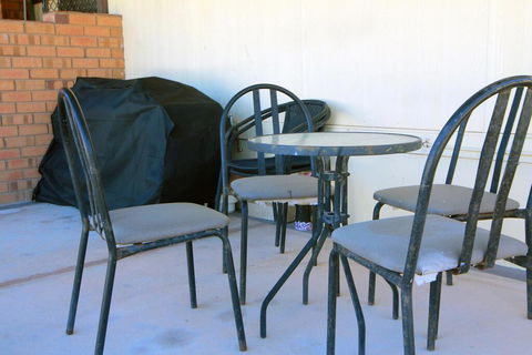 Smoky Bay Holiday House - Hobart Tourism 1