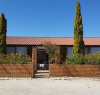 Smoky Bay Holiday House - Tourism TAS