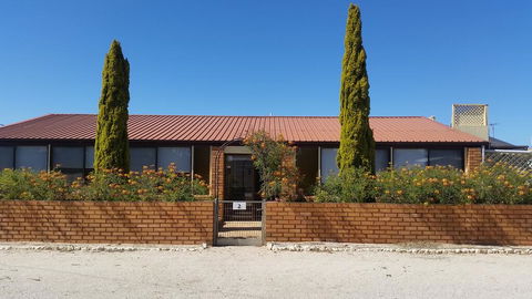 Smoky Bay Holiday House - Hobart Tourism 0