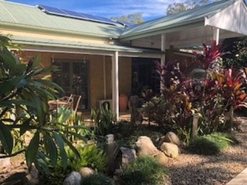 Smoky Cape Retreat - Tourism TAS 1