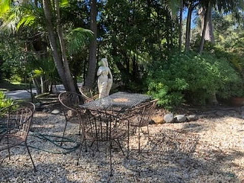 Smoky Cape Retreat - Tourism TAS 3