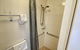 Snow Season Motor Inn - thumb 3