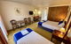 Snow Season Motor Inn - thumb 2
