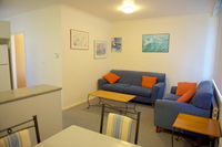 Book Campbells Creek Accommodation Vacations Tourism TAS Tourism TAS